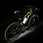 Best Price as low as $910 Wholesale Sports & Entertainment