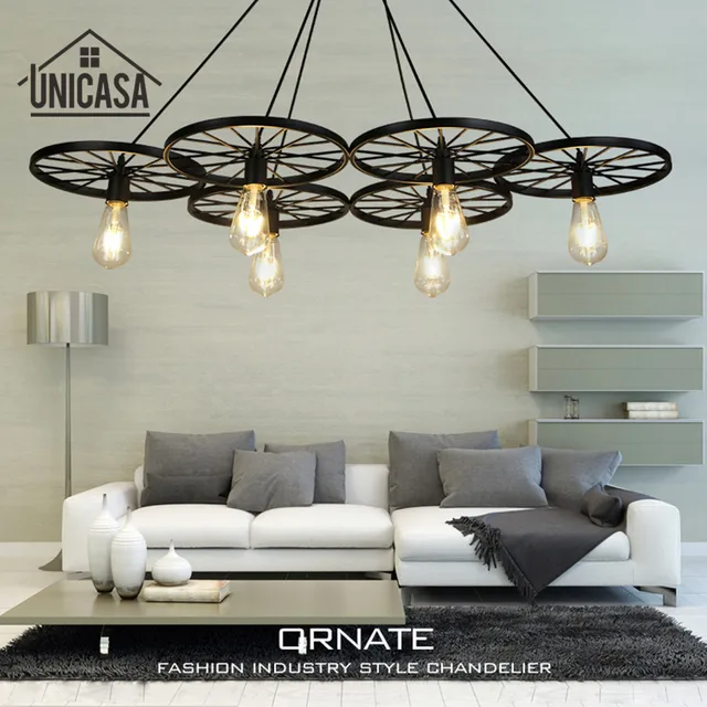 large pendant lighting. industrial large pendant lights wrought iron lighting office bar hotel kitchen island black light antique g
