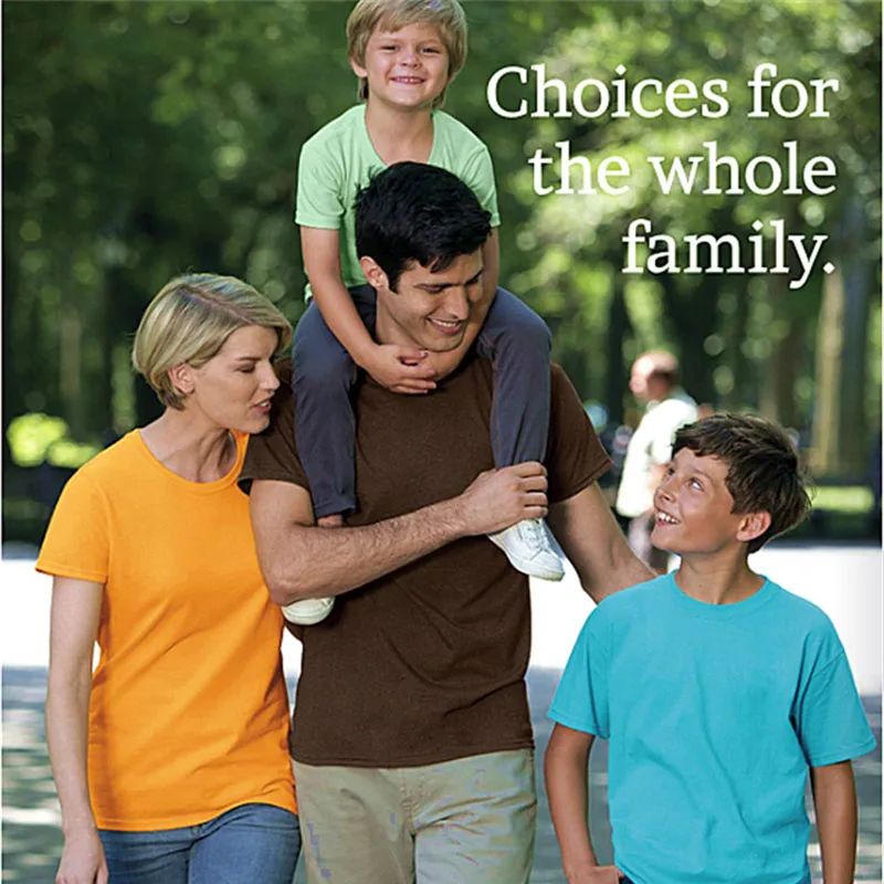 1 PCS Gildan Quality Men's Summer 100% Cotton T-Shirt Men Casual Short Sleeve O-Neck T Shirt Comfortable Solid Tops Tees 1 PCS Gildan Quality Men's Summer 100% Cotton T-Shirt Men Casual Short Sleeve O-Neck T Shirt Comfortable Solid Tops Tees