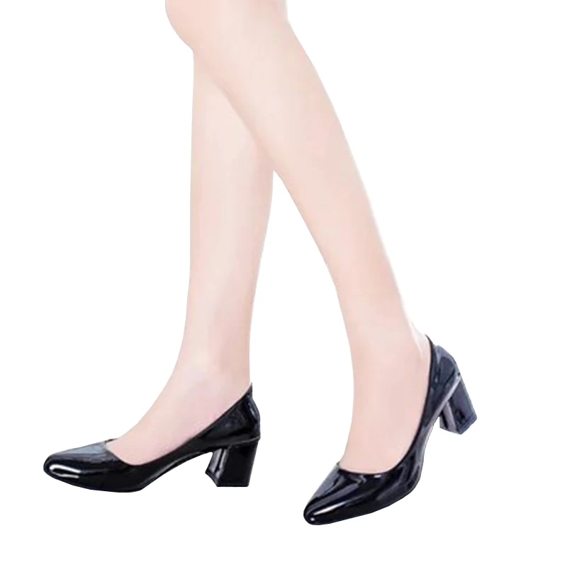 TB2VLGrpXXXXXXVXpXXXXXXXXXX_!!2816561614.jpg_400x400