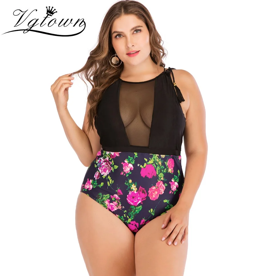 Tankini 315(3)
