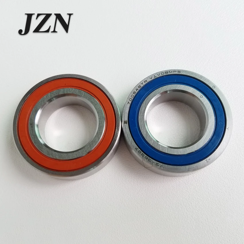 Free Shipping High-precision angular contact