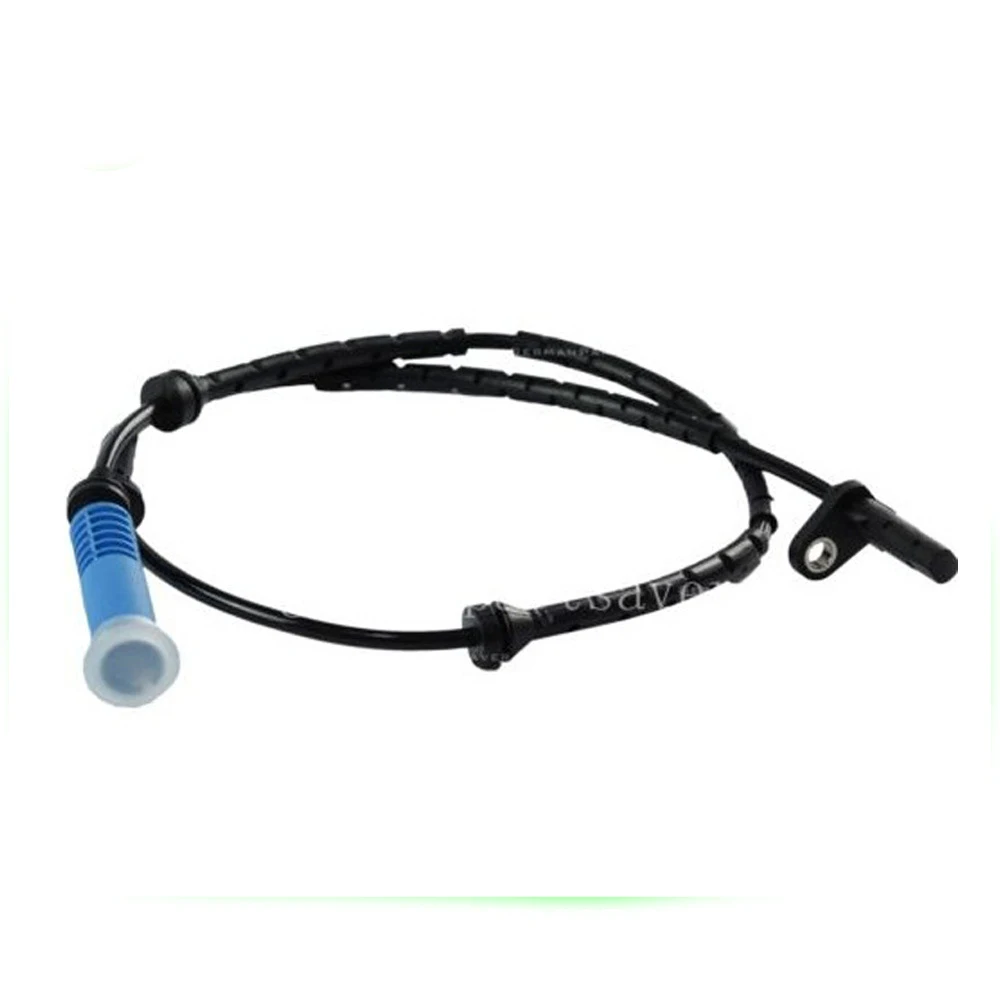 New Front Left or Right ABS Wheel Speed Sensor Fits BMW E83 X3