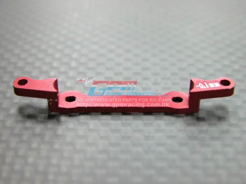 MZA031R:-0.1