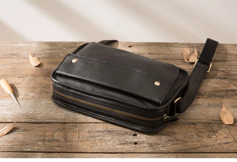 TB2uuA.nb4npuFjSZFmXXXl4FXa_!!2742953686