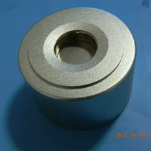 HOUZE. Приспособление для снятия ярлыков eas, супер деташер 15000GS, приспособление для удаления защитной бирки для розничных магазинов