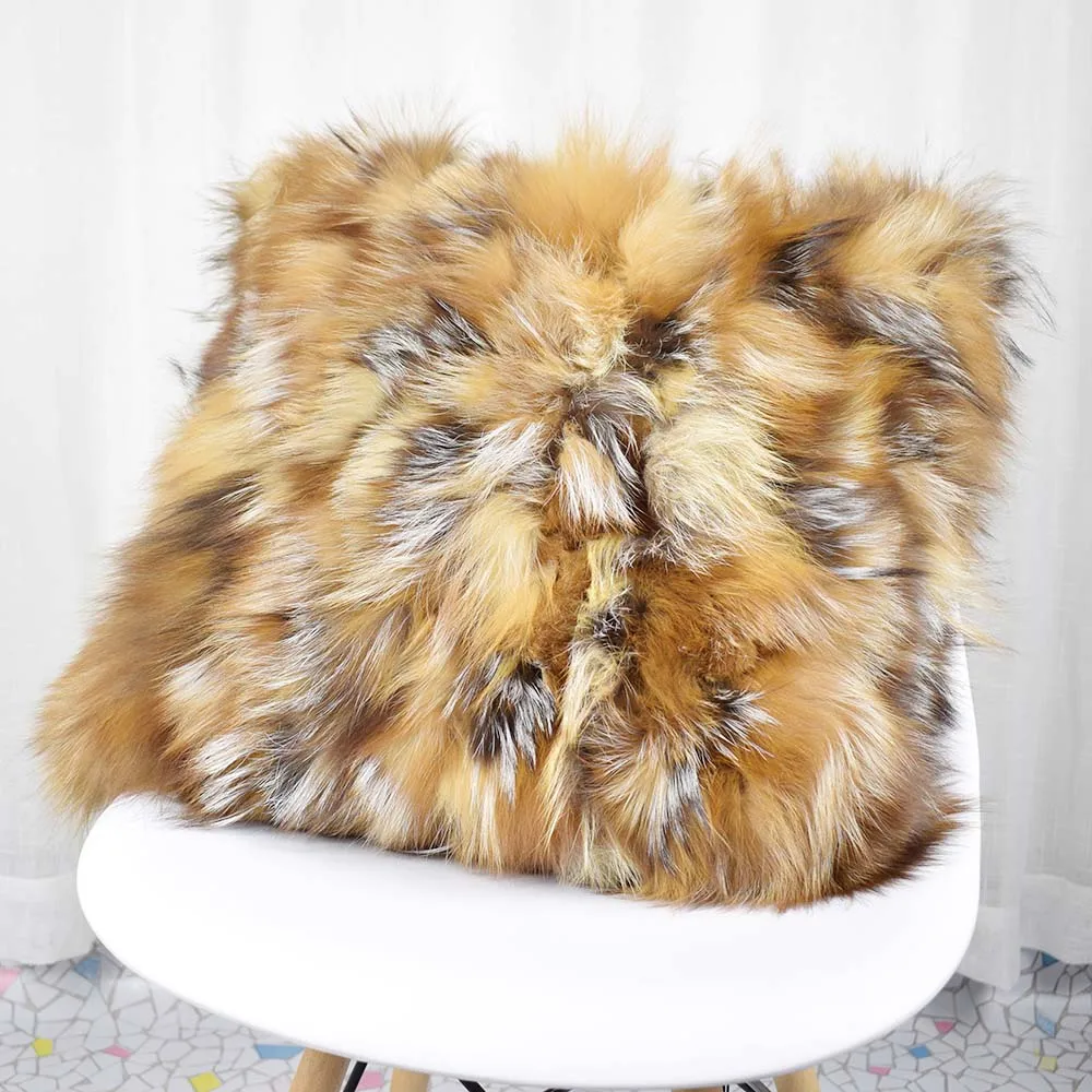 fox fur pillowcase  (14)