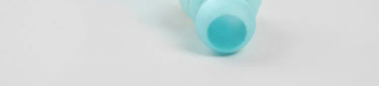 15__8535891414_114170465