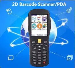 pda_05