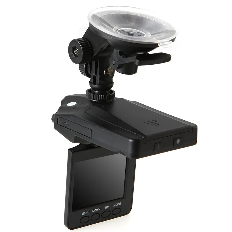 GPS tracking bluetooth handsfree G sensor car camera car digital