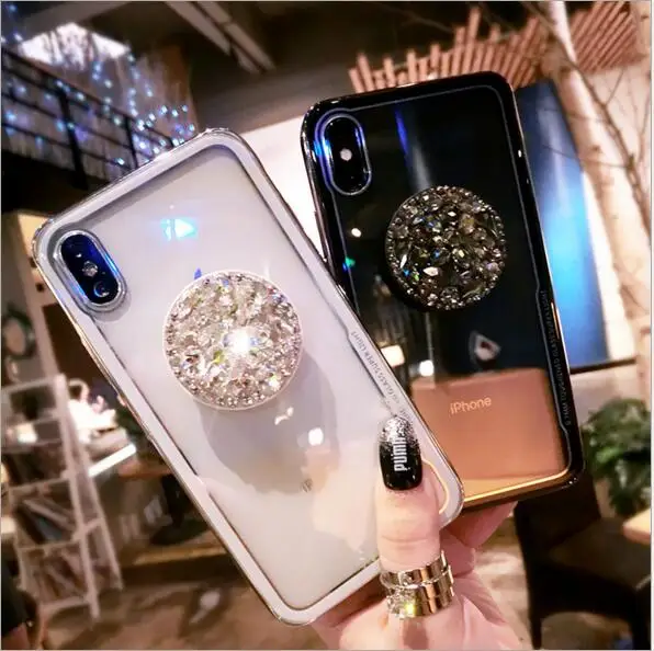 QQ20181229120655