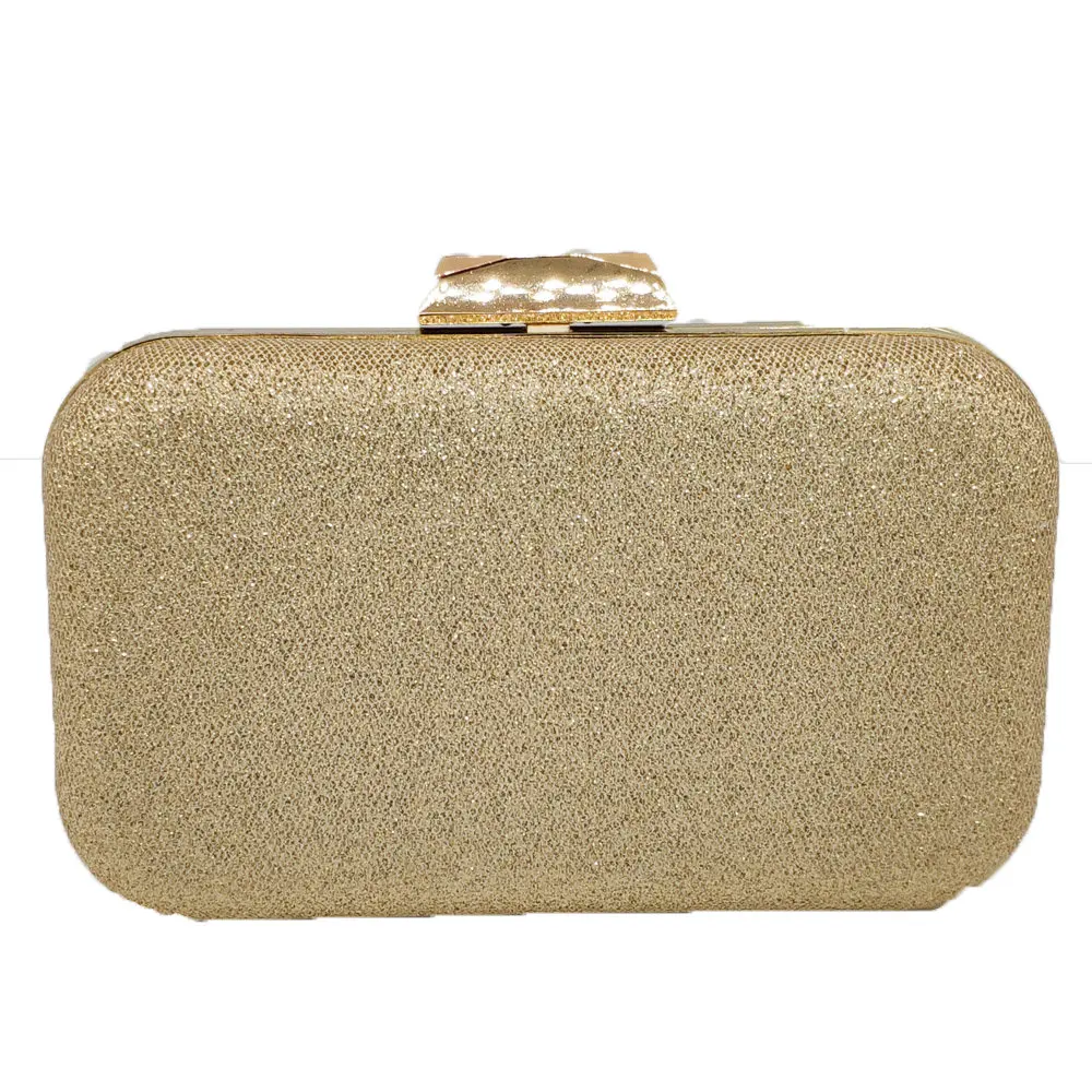 MIL1161-GOLD (3)
