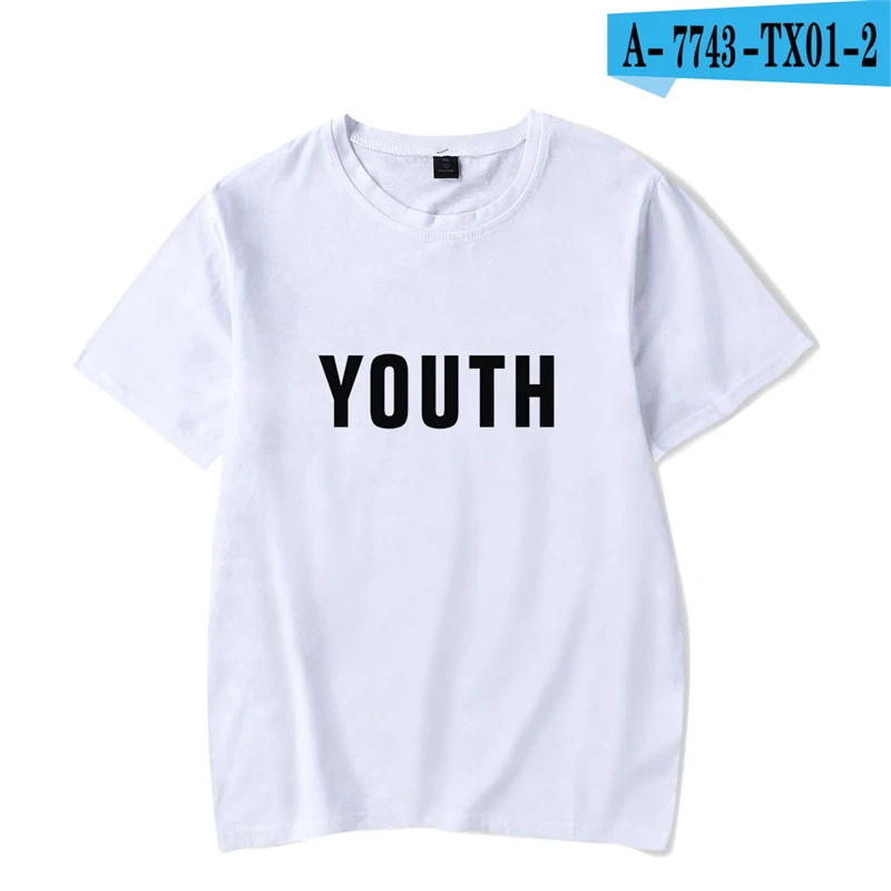

Shawn Mendes T Shirt Short Sleeve Canada Popular Singer Plus Size Tees O-Neck Cotton Femme Shawn Mendes Clothing Harajuku Causal