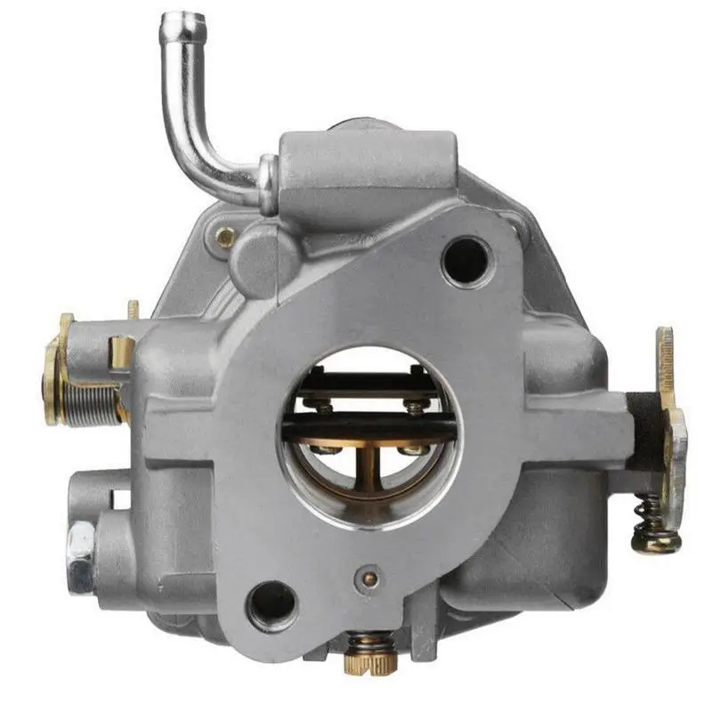 engine carburetor (7)