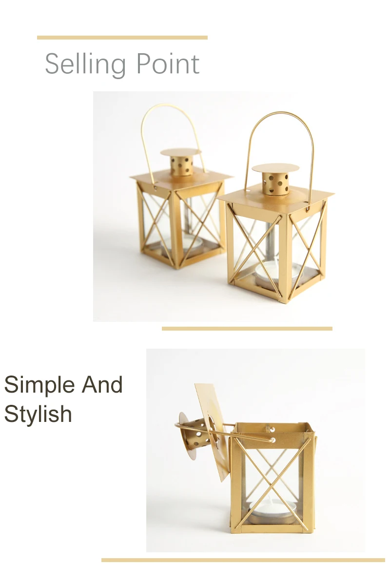 Candle Holder (2)