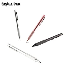 Активный Стилус емкостный Сенсорный экран для huawei MediaPad M5 8,4 10,8 10 Pro CMR-AL09 W09 SHT-W09 10,8 Tablet Case СИБ 1,35 мм