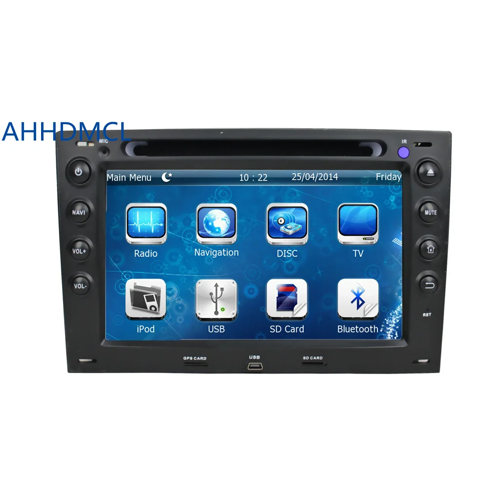 Proflowers coupon code tv radio