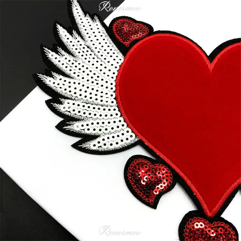 10623309110_892375017