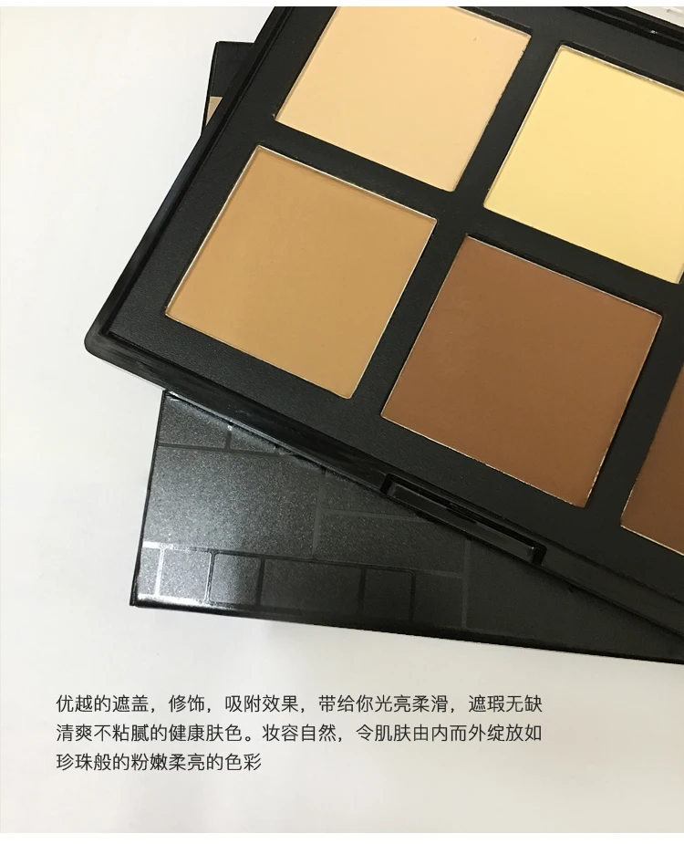 GP-712-_07