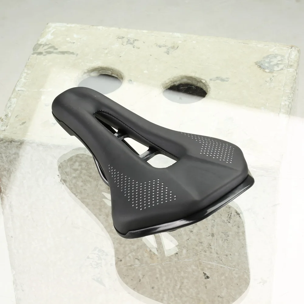 road bike saddle