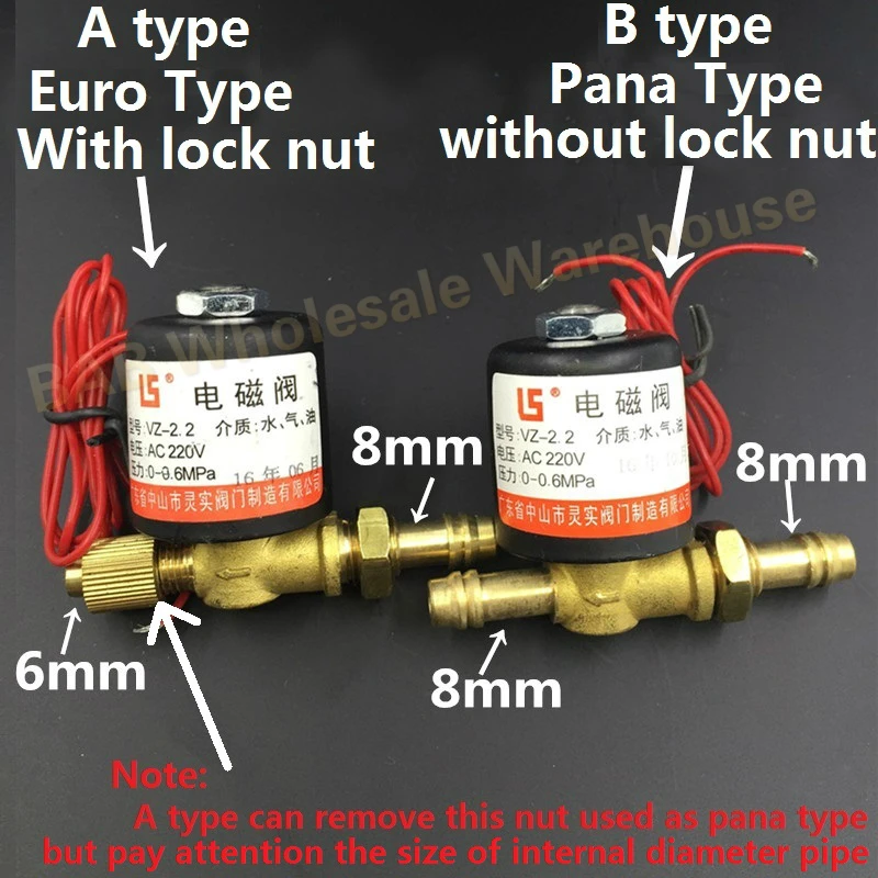 TB2.Qq8aygSXeFjy0FcXXahAXXa_!!1755190958_meitu_1