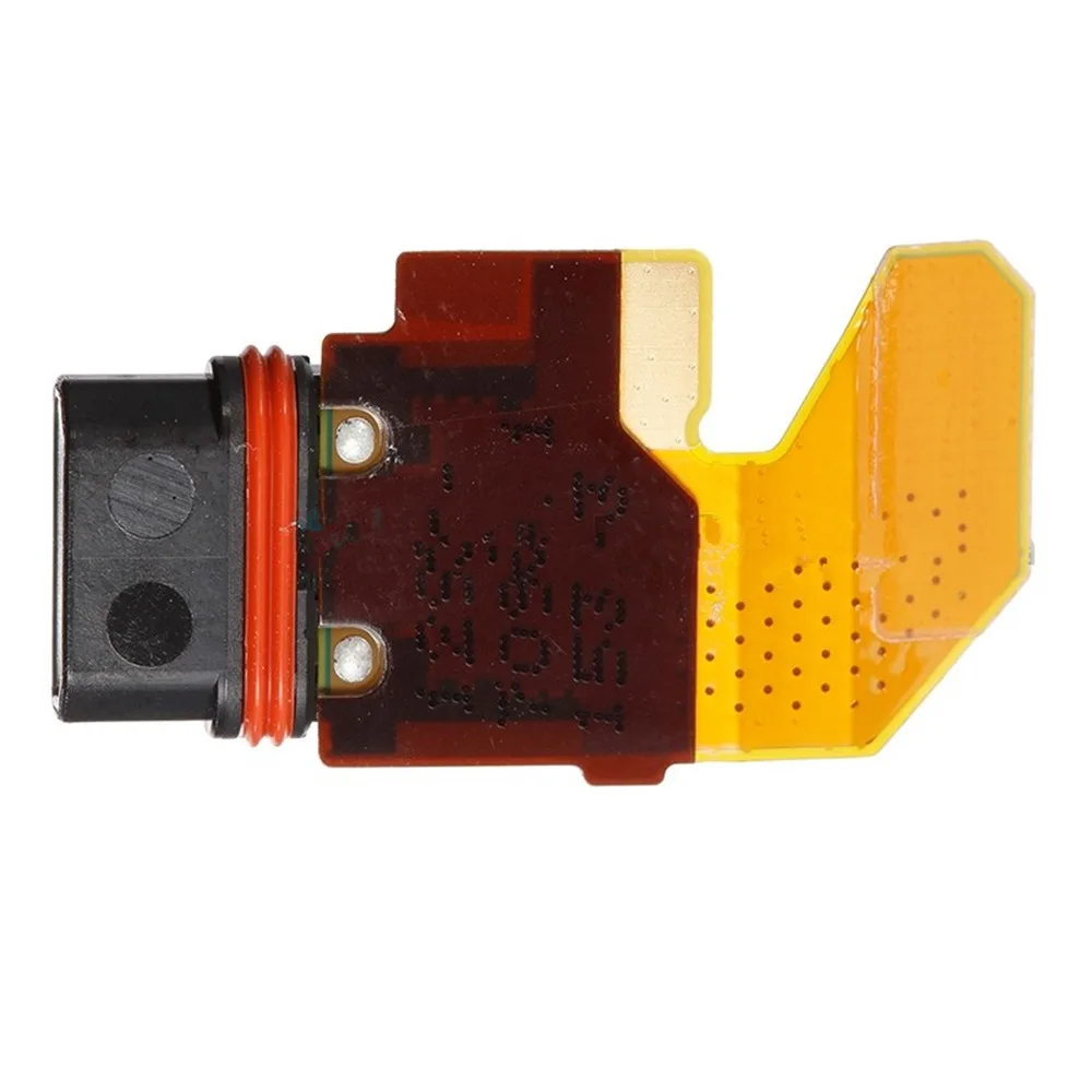 Replacement_Part_for_Sony_Xperia_Z5_Charging_Port_Flex_Cable_Ribbon_-_A_Grade_4_