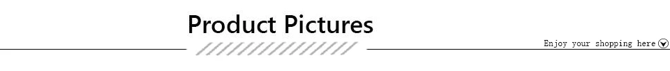 Pictures