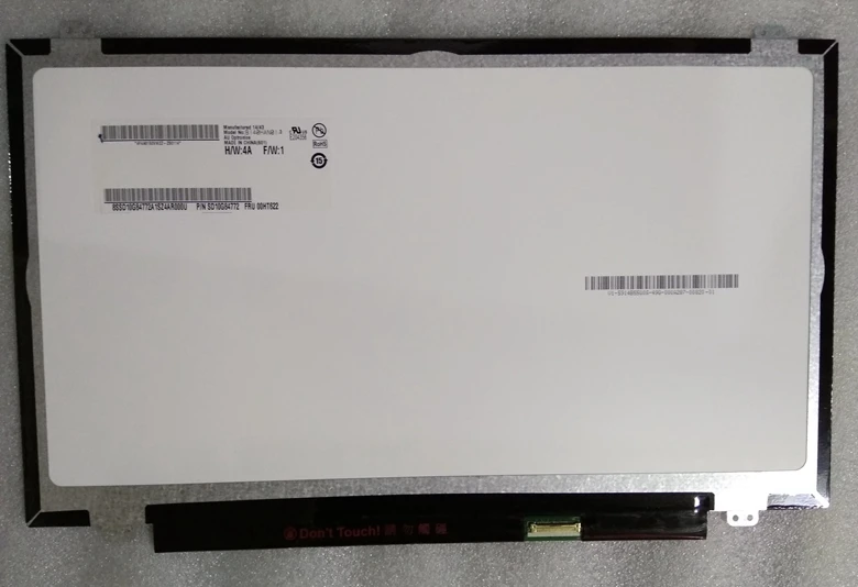 B140HAN01