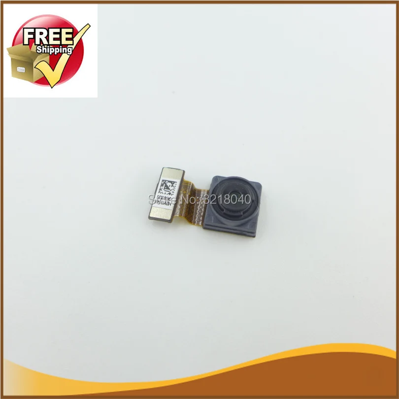 

1Pcs Original Front small Camera For HTC One A9 (NO Fit A9S) little Camera Module Flex cable Repair Part Free Ship