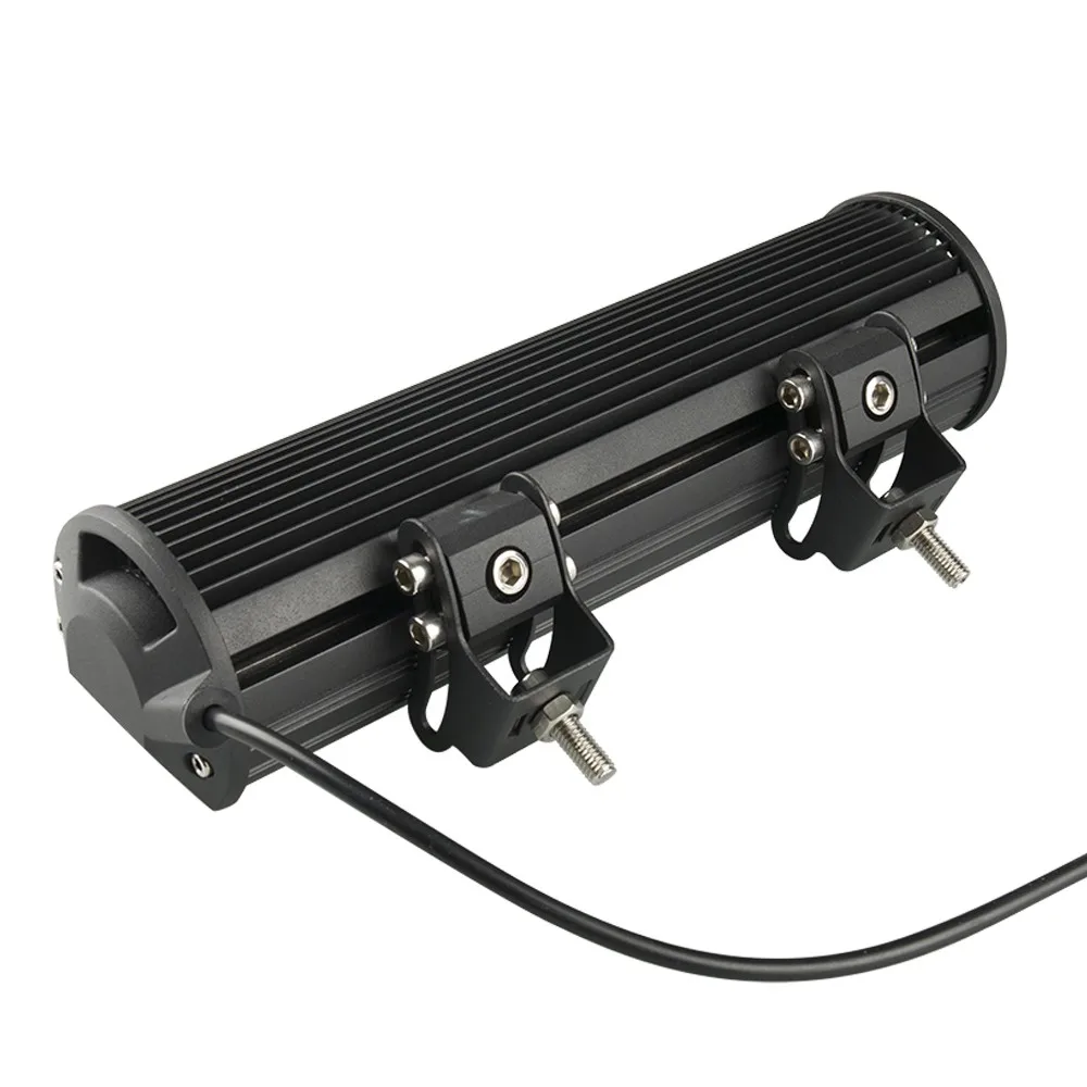 QCD06-72W-3