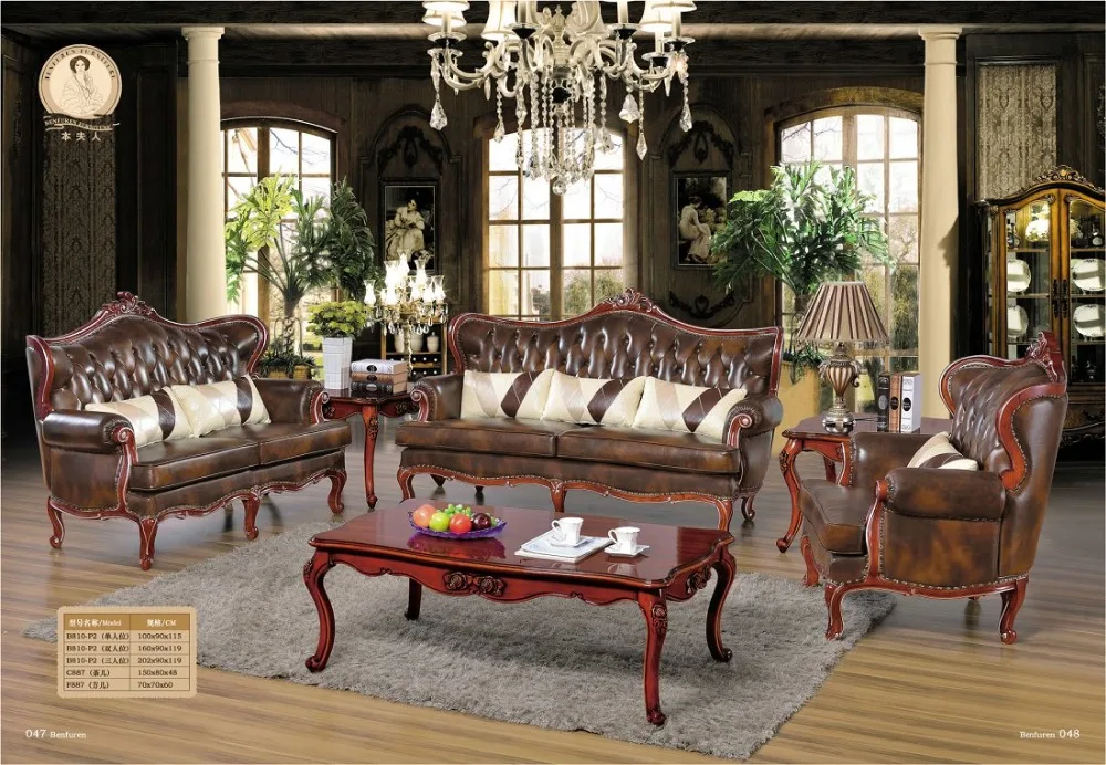 Living Room Furniture European Style popular classic set living room furniture-buy cheap classic set Living Room Furniture European Style popular classic set living room furniture-buy cheap classic set
