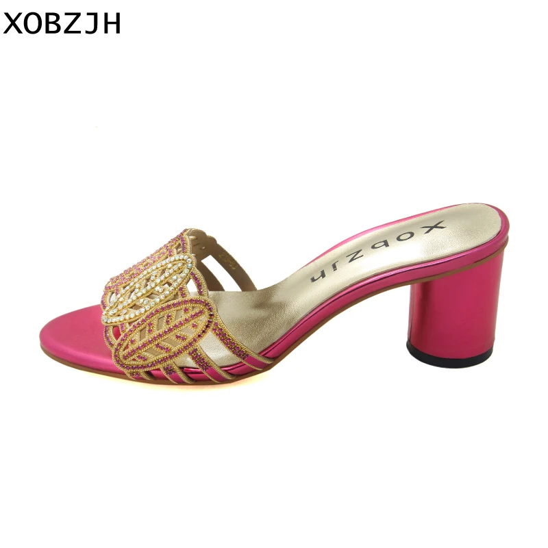 shoes woman