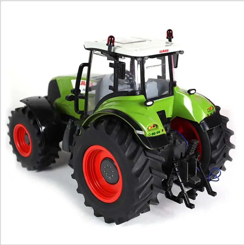 extra large remote control cars