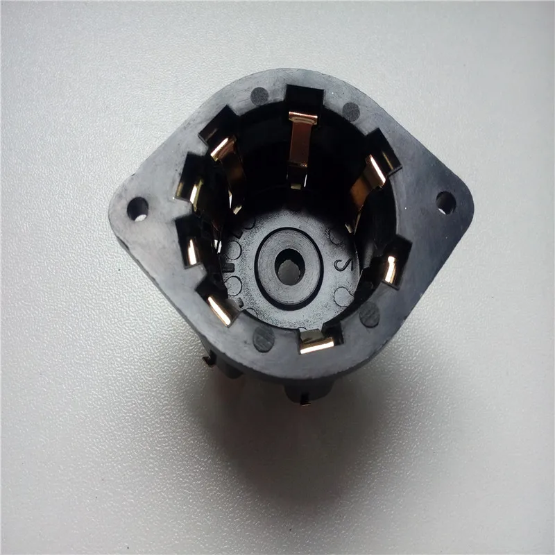 COLLARE DI PRESA UNIVERSALE AVK CON LAMA DI INTERCETTAZIONE, PN16 - AVK Italia - AC.MO - Foto 9