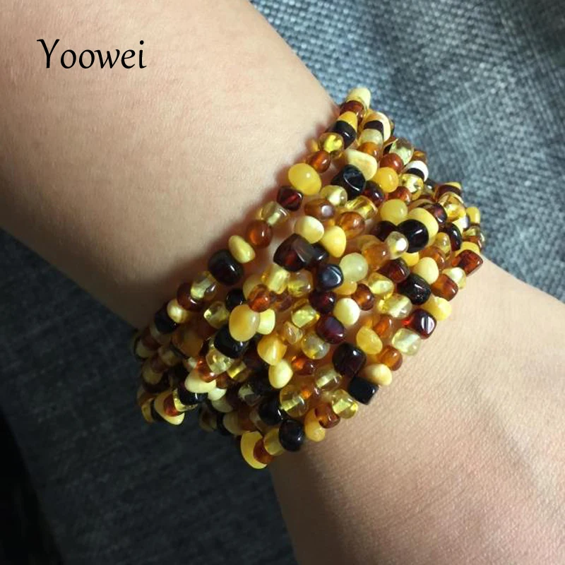 long amber necklace (2)