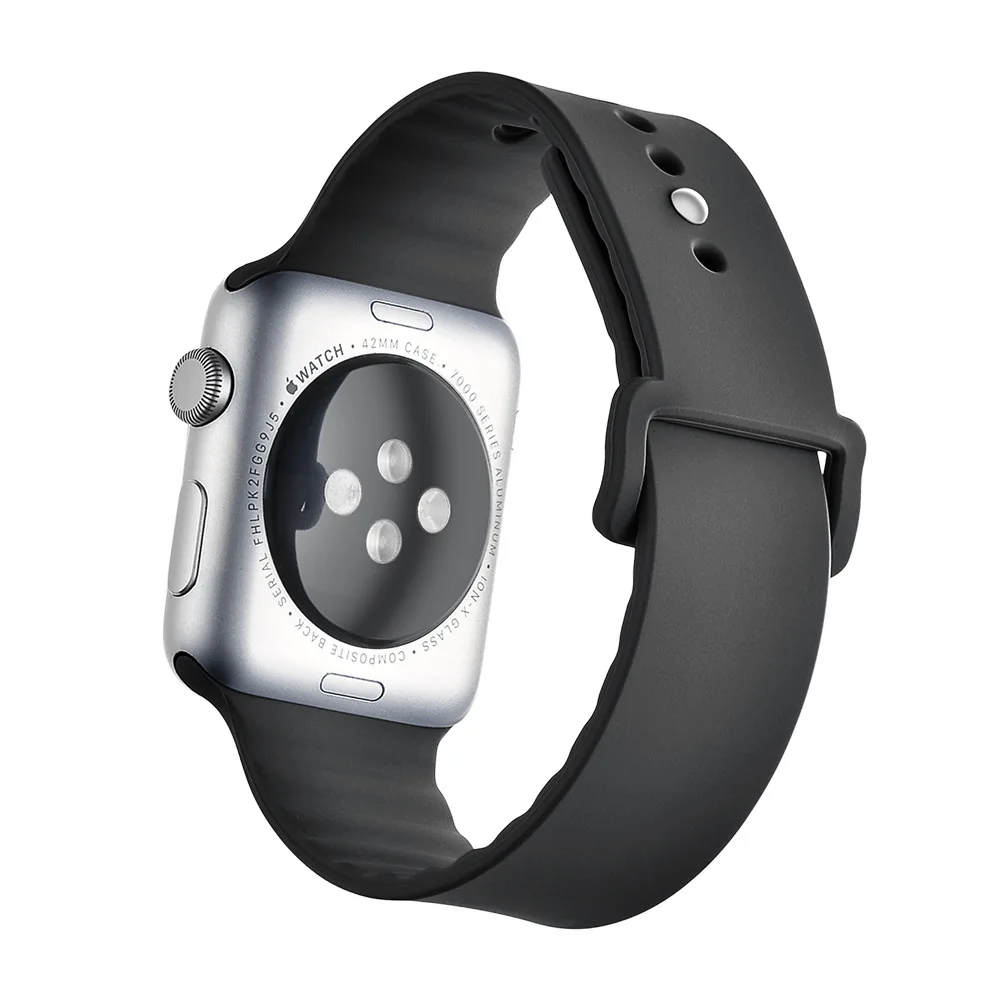 sport iwatch