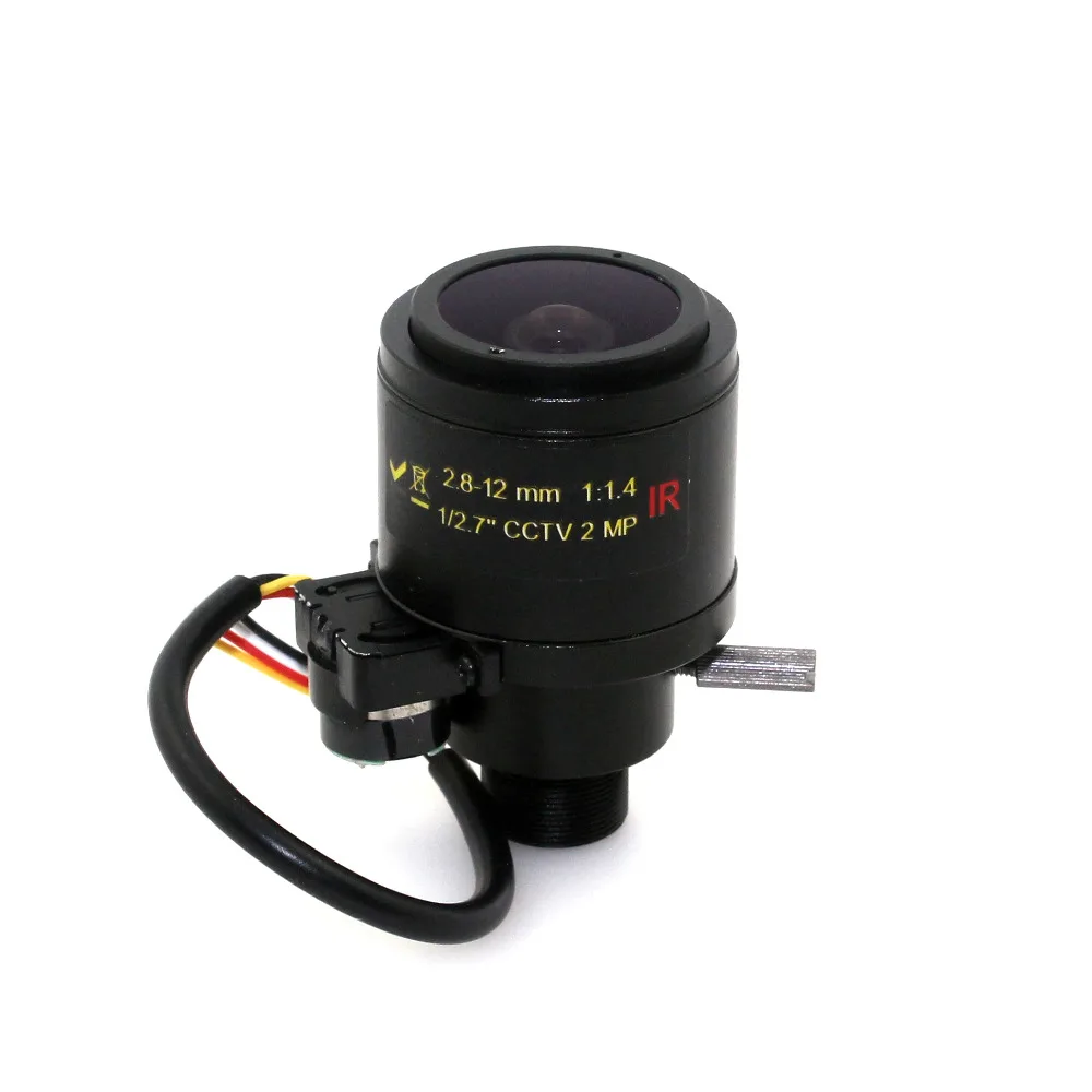 Mp hd motorizado 1 2. 7 