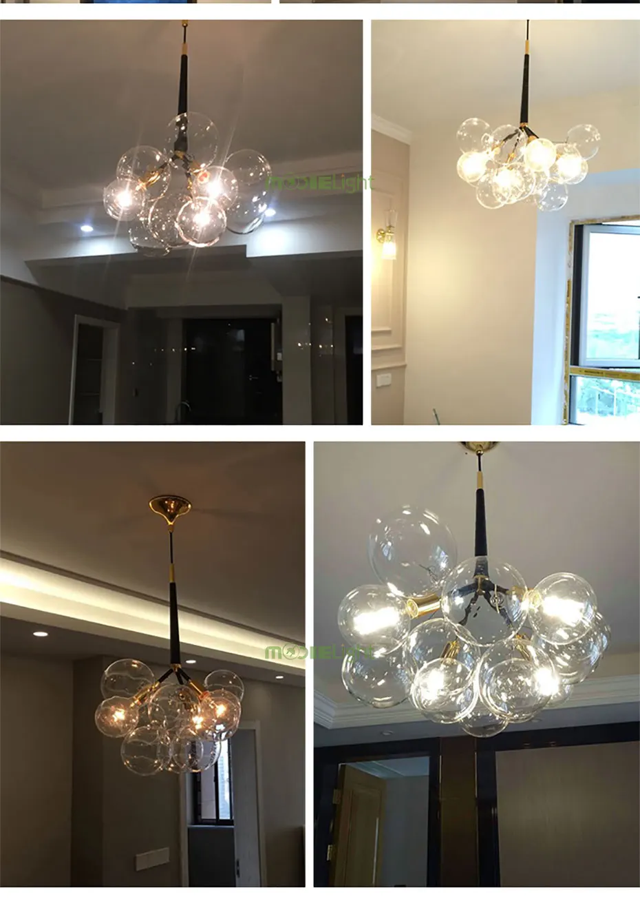 glass-ball-pendant-lamp_22