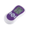 Pelvic Muscle Electrical Trainer Kegel Exerciser With Anal Electrode Probe For Men Incontinence Therapy ► Photo 3/6