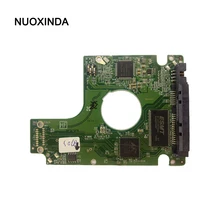 1 шт./лот 2060-771960-000 2060-771960-000 хорошего качества