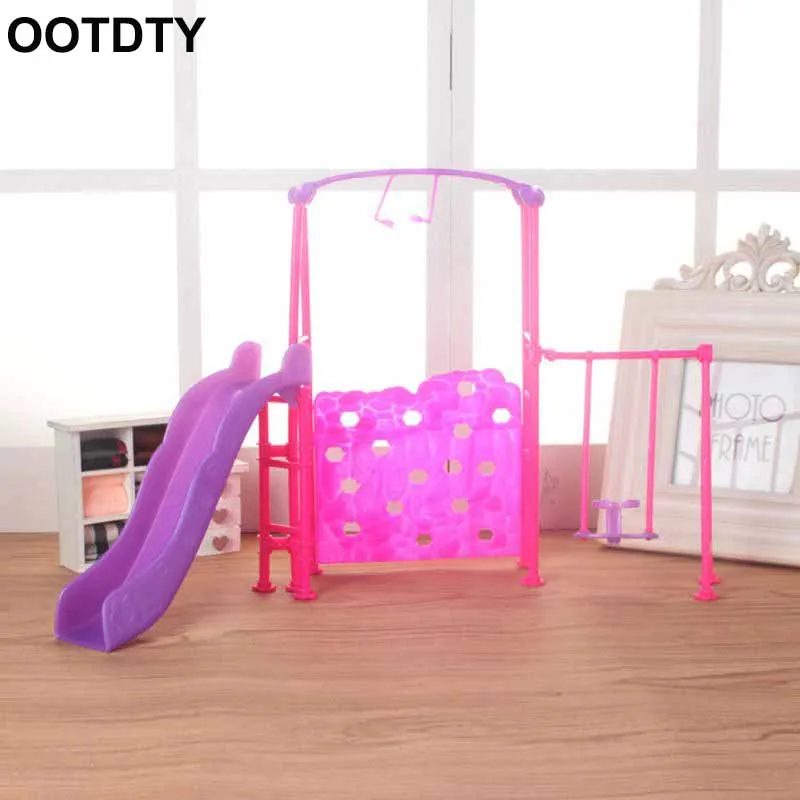 pretend play dolls