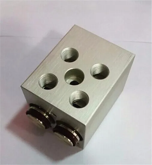 2625455 body(3)