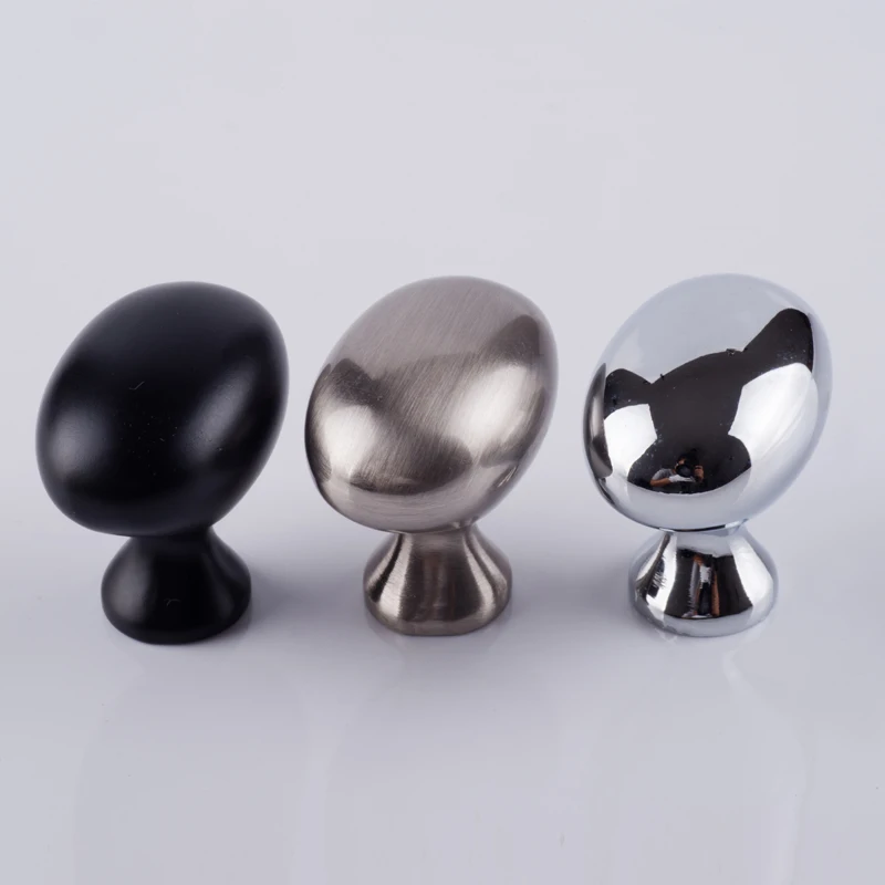 

Dresser Drawer Knobs Pull Handles Kitchen Cabinet Knobs Pulls Drawer Pull Handles Knob Furniture Hardware