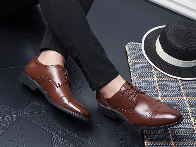 men shoes (15)