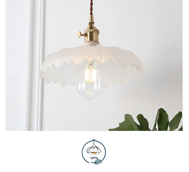 lamp_10