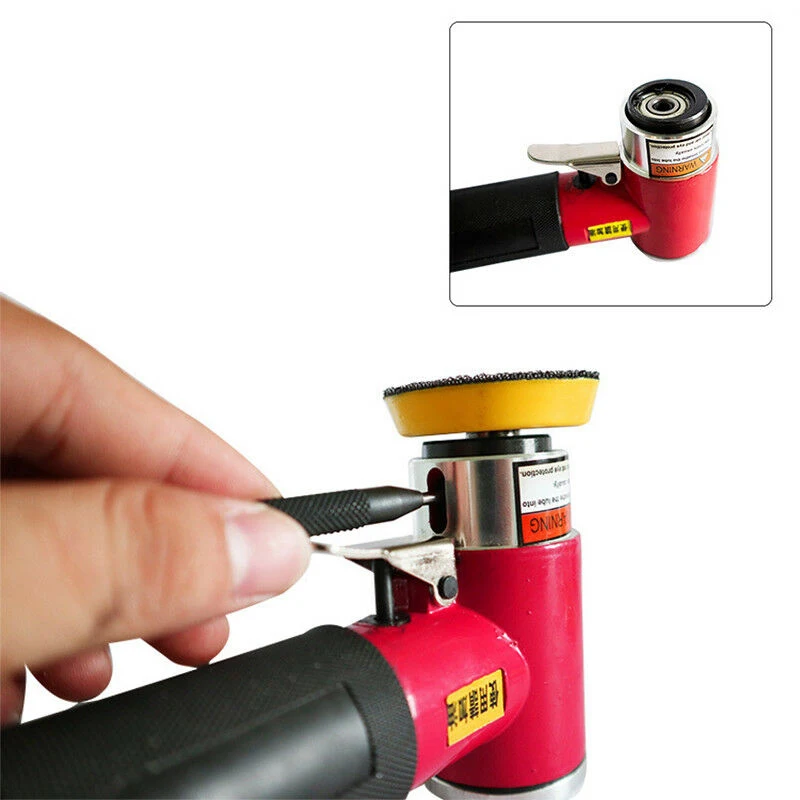 e3748783-9d8b-4d0d-a0a8-e3b254158fa9