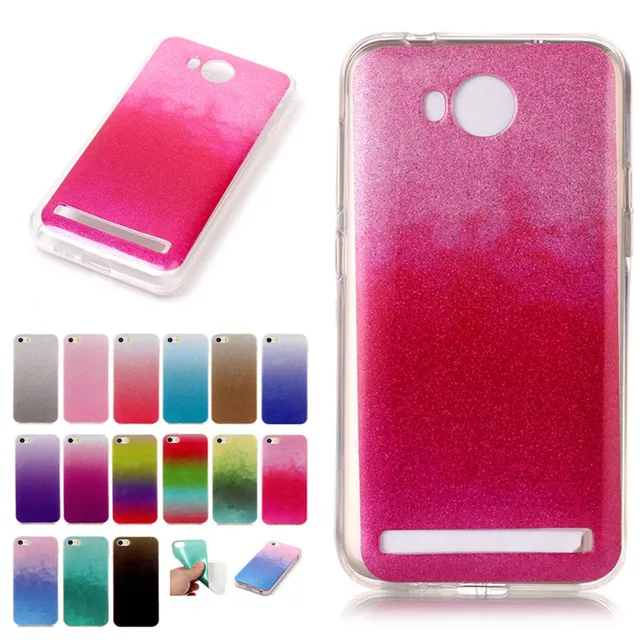 coque pour huawei y3 coque pour huawei y3