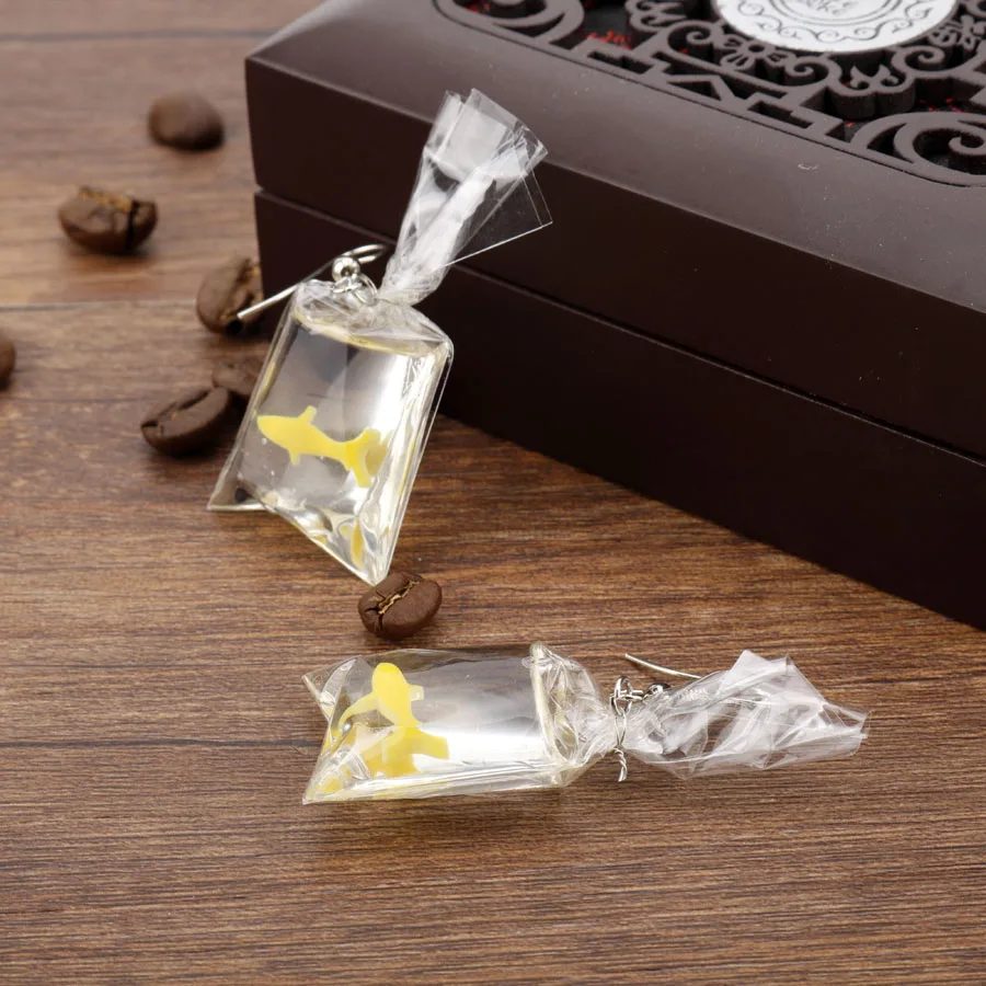 _MG_8520