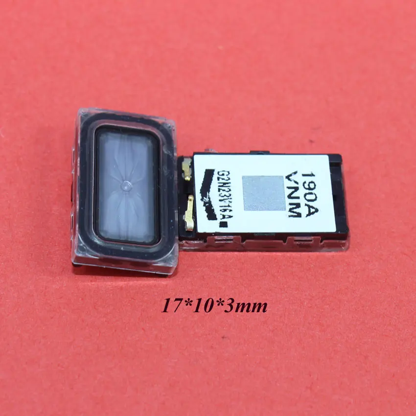 aeProduct.getSubject()