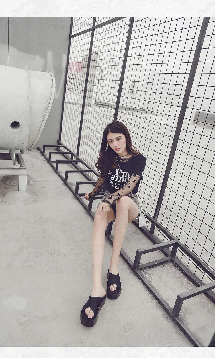 initpintu__06